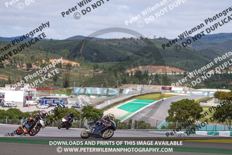 motorbikes;no limits;november 2019;peter wileman photography;portimao;portugal;trackday digital images